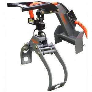 ryan's mini skid grapple|ryan's grapple saw.